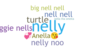 Biệt danh - Anella